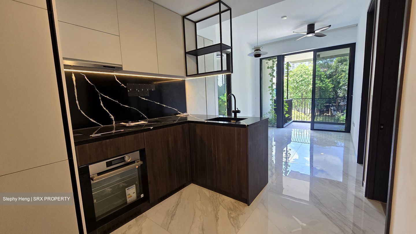 Jervois Mansion (D10), Apartment #556911181